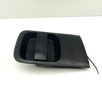 Hyundai H-1, Starex, Satellite Sliding door exterior handle 836604H100CA