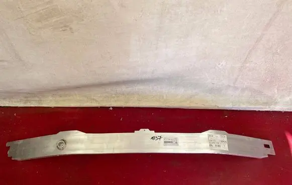 BMW 3 F30 F35 F31 Front bumper support beam 51117275178