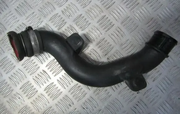Ford Transit - Tourneo Connect Intercooler hose/pipe 2T1Q9F796AF 2T1Q-9F796-AF