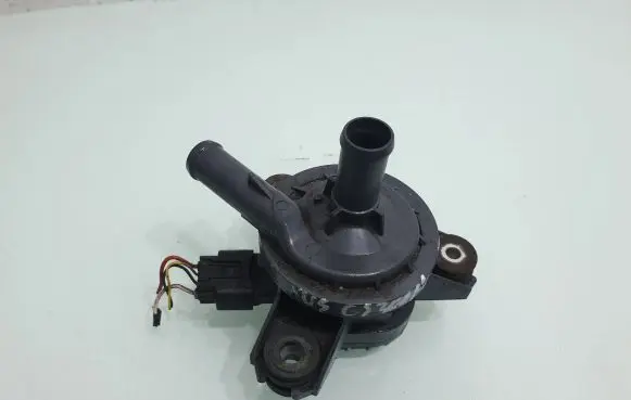 Lexus GS 250 350 300H 450H Electric auxiliary coolant/water pump G904033030