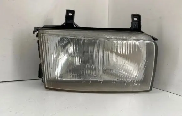 Volkswagen Transporter - Caravelle T4 Headlight/headlamp 0244438