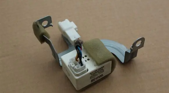 Lexus GS 300 400 430 Other relay 8596930020