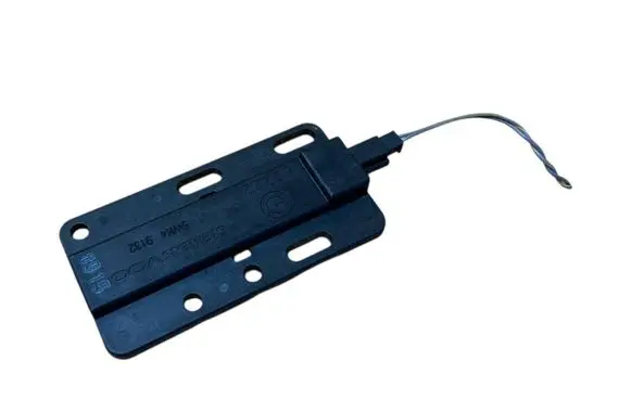 BMW 3 E92 E93 Interior comfort aerial antenna 6922211 5WK49132