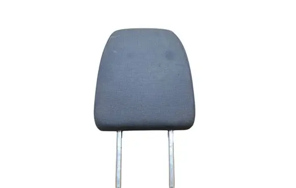Ford Transit Front seat headrest 