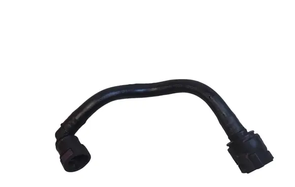 Volvo V60 Engine coolant pipe/hose 31368358