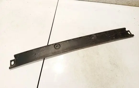 BMW X6 E71 Other interior part 51477202641 10059510