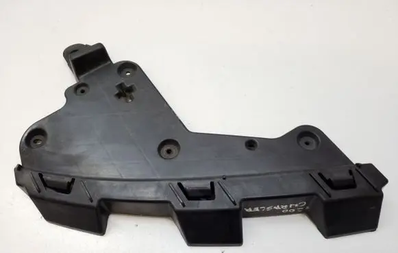 Chrysler 200 Headlight/headlamp mounting bracket OEM