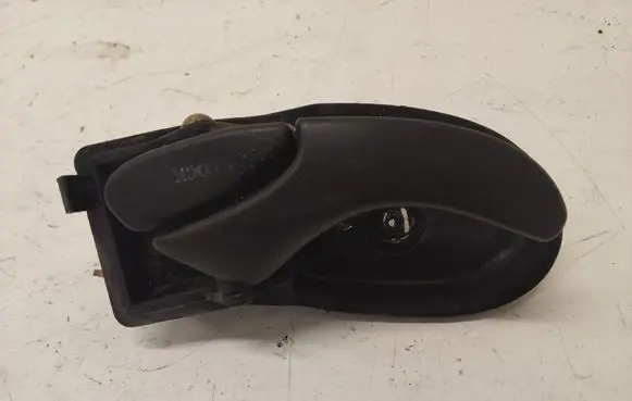 Ford Transit Front door interior handle YC15V22600AB