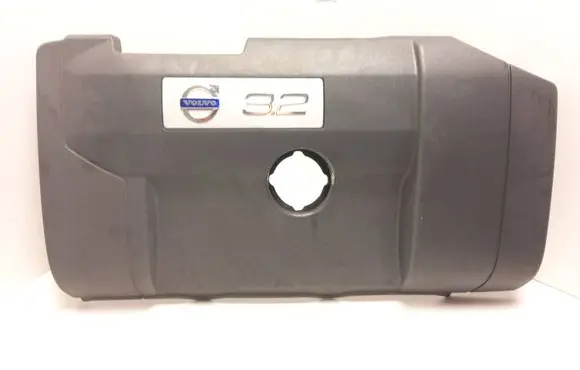 Volvo XC90 Engine cover (trim) 30731546