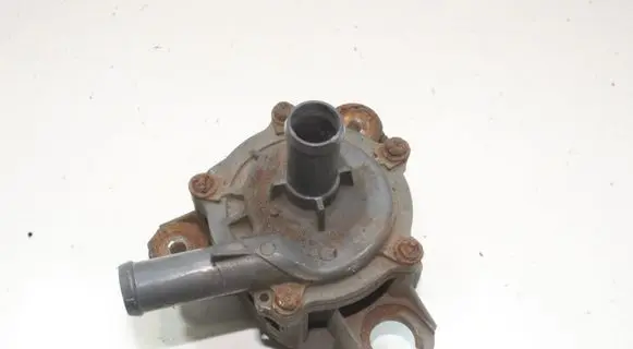 Lexus RX 450H Electric auxiliary coolant/water pump G904048020