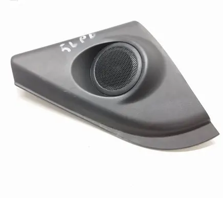 Ford Mondeo MK IV Front door high frequency speaker 6M2T18932EB 431932