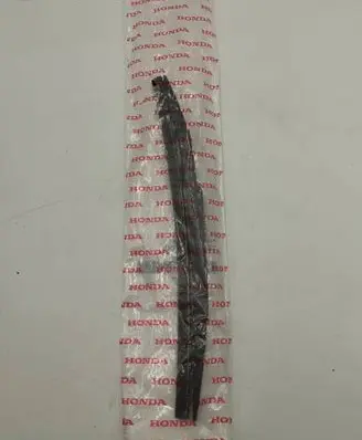 Honda CR-V Rear wiper blade 76730T0A003 2930661