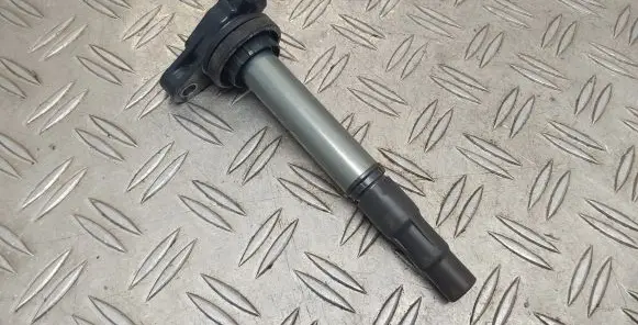 Toyota Verso High voltage ignition coil 9091902252