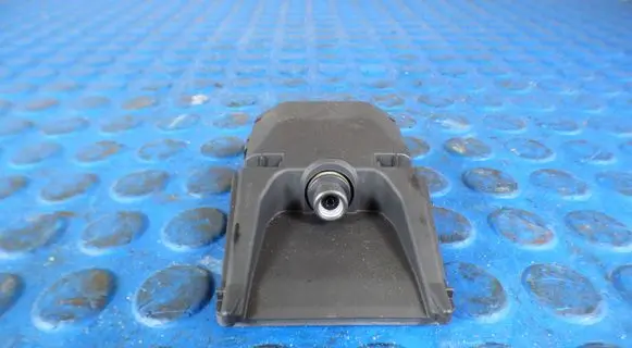 Windshield/windscreen camera