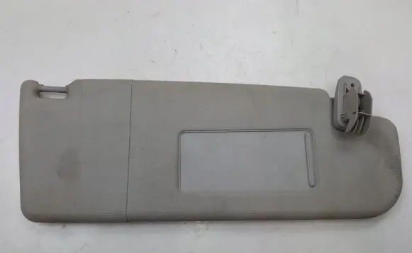 Volkswagen Polo Headlining roof cover 6Q0857552C