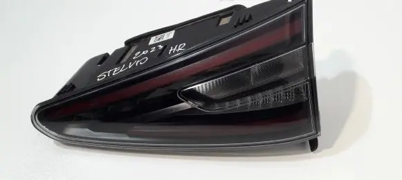 Alfa Romeo Stelvio Rear/tail lights 20797999