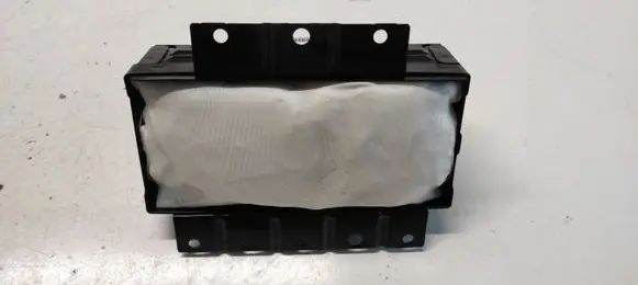 KIA Ceed Passenger airbag 845401HXXX 845301H000 1H84591010