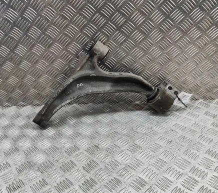 Opel Cascada Front lower control arm/wishbone 13371819