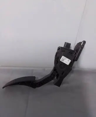 Jeep Grand Cherokee Accelerator throttle pedal 52124785AF 6PV93396600