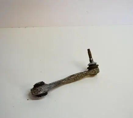 BMW X5 E70 Rear upper control arm/wishbone J4546061TG