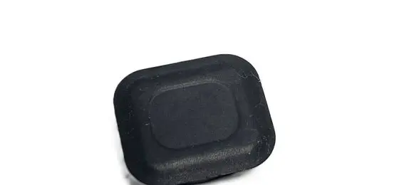 Peugeot 5008 II Other exterior part 9673775677 3183
