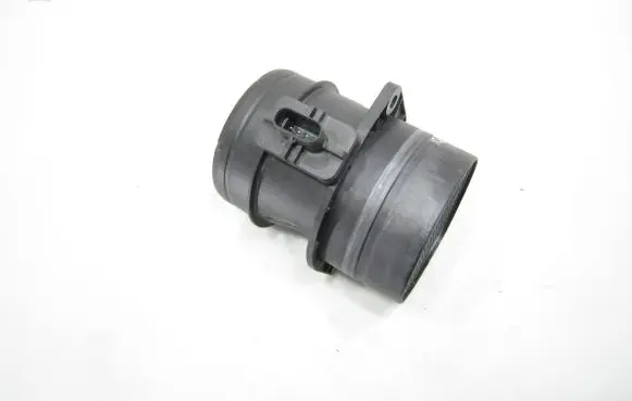 Mass air flow meter