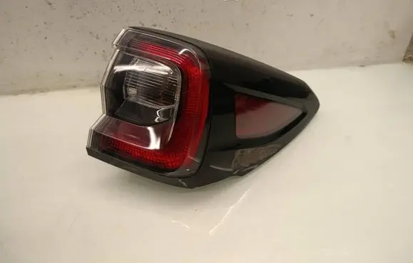 Subaru Outback (BT) Rear/tail lights 