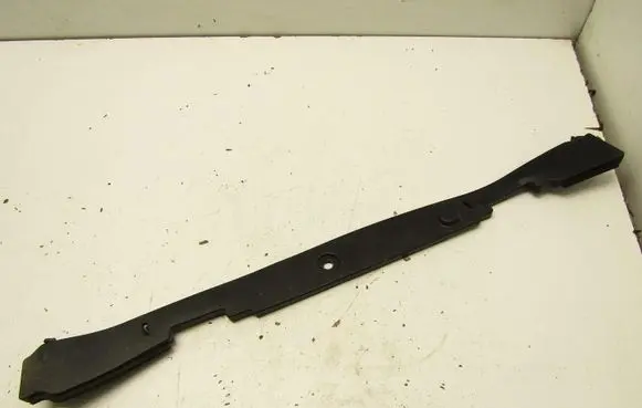 Mazda CX-5 II Fender foam support/seal KB7W563K5