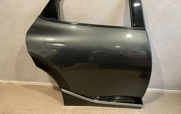 KIA EV6 Rear door 