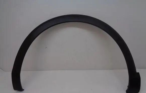 Citroen C4 III e-C4 Fender trim (molding) 98329590XT