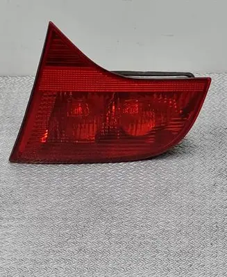 Audi A4 S4 B7 8E 8H Tailgate rear/tail lights 8E9945094 484502 ULO749002