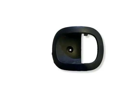 Dodge Challenger Seat trim 8233G