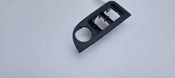 Alfa Romeo Giulia Front door window switch trim 01561255410