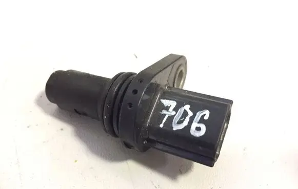 Nissan Qashqai Camshaft position sensor 02706K27