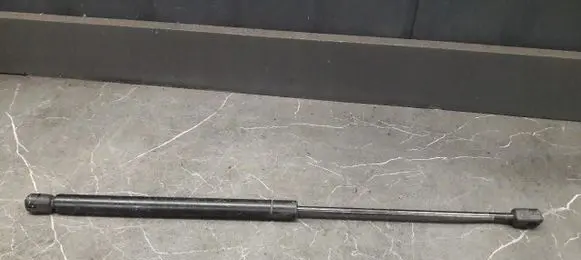 Volkswagen Polo VI Tailgate strut 867827550D
