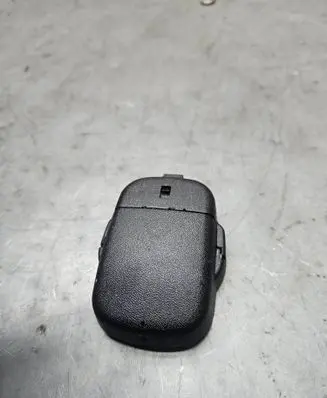 Rain sensor