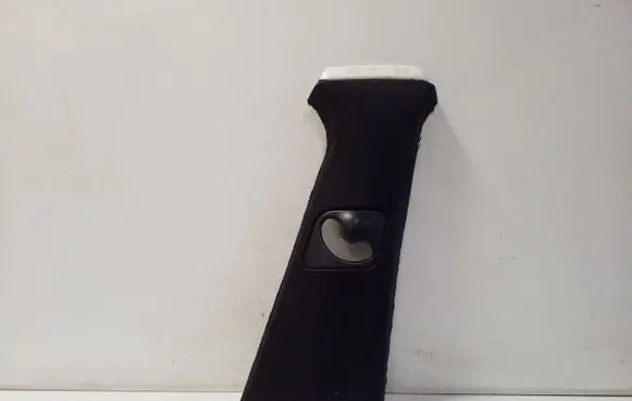 BMW X5 F15 (B) pillar trim (top) 505462PB