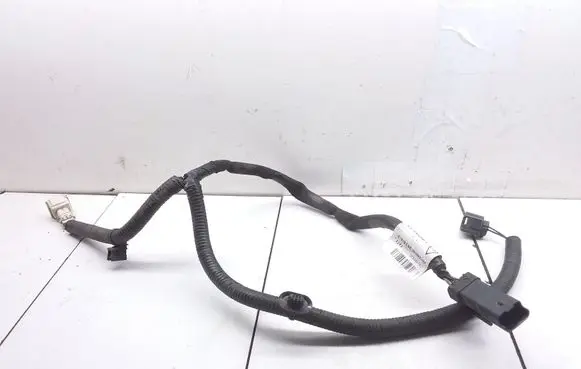 Renault Master III Other wiring loom 240145282S C6249282S