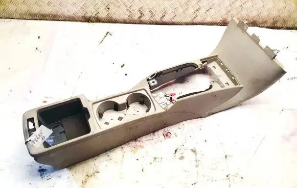 Volvo V50 Other interior part 8687408