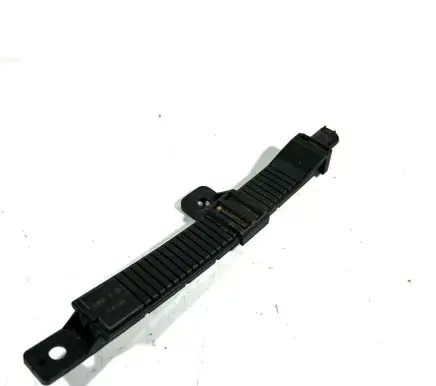 BMW 5 E39 Tire pressure sensor 8378753 36118378753