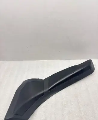 BMW 5 G30 G31 Other trunk/boot trim element 630371