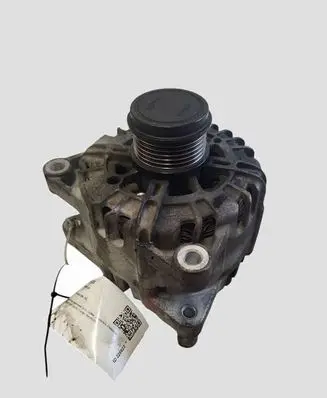 Ford Galaxy Generator/alternator 0986083620 H610695A