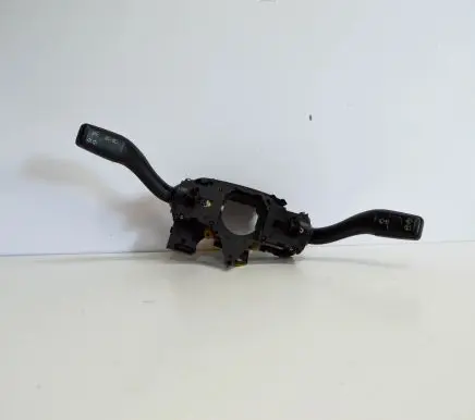 Audi A6 S6 C6 4F Indicator stalk 4F0953549A