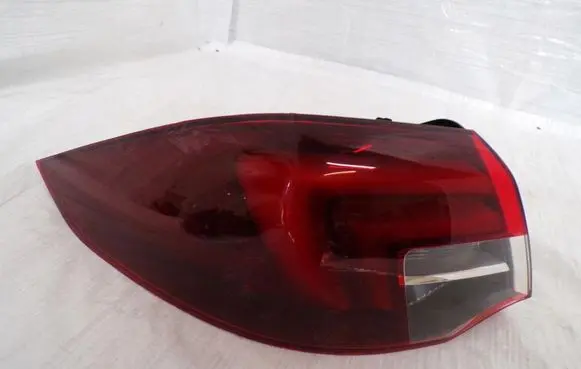 Opel Insignia B Rear/tail lights 39125831