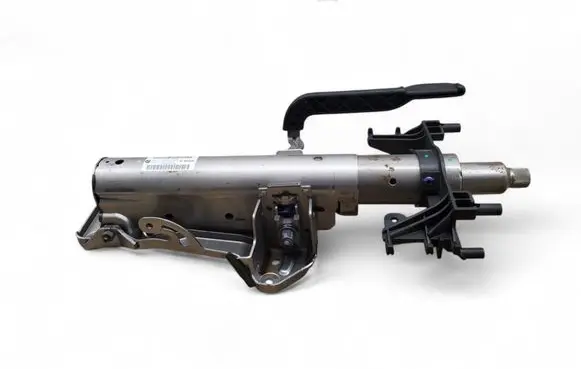 BMW X2 F39 Steering wheel axle 6873699
