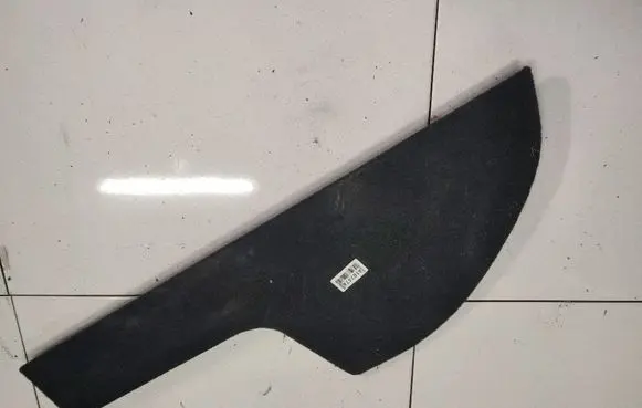 Subaru Outback Other trunk/boot trim element