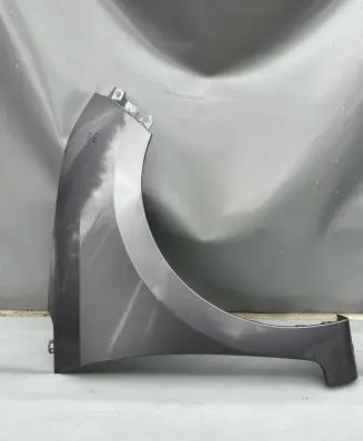 Hyundai i10 Fender 8442451362