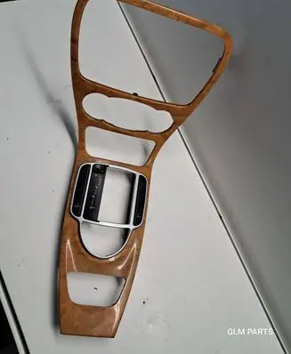Mercedes-Benz SL R230 Panel trim A2306803739