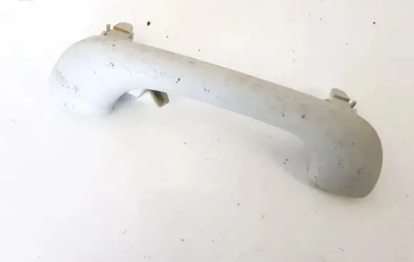Nissan Qashqai Rear interior roof grab handle