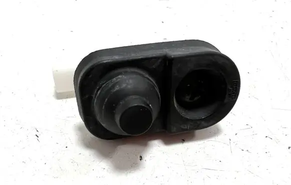 Suzuki Vitara (LY) Front door sensor 0105170 161028